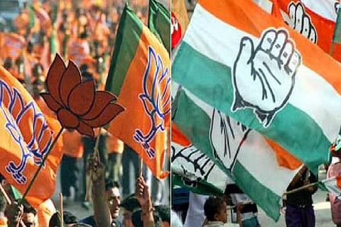 Congress
