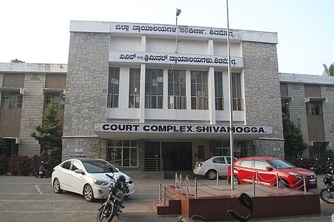 Court building (2)