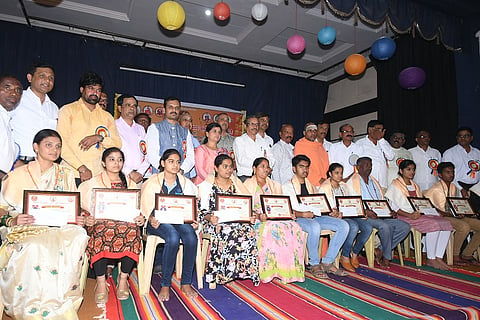 DSC_1424