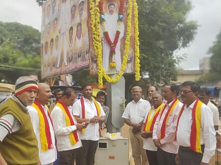 DVG-VISHNU-BIRThDAY-SEP-19.jpg