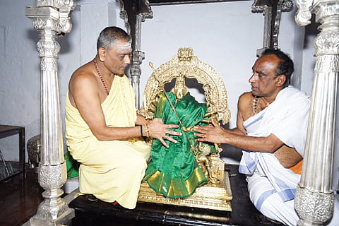 Dasara 1