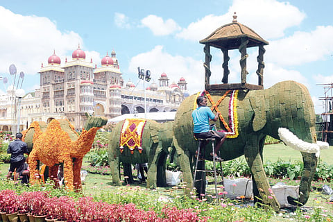Dasara 2
