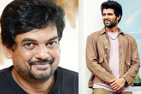 Devarakonda