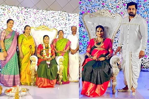 Dhruva