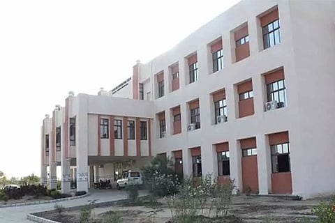 Ekalavya