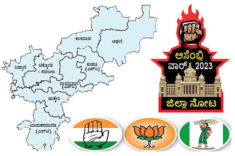 Election