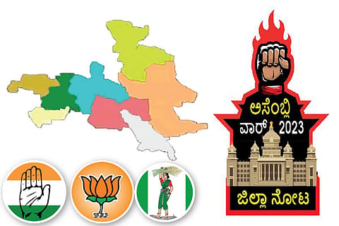 Election