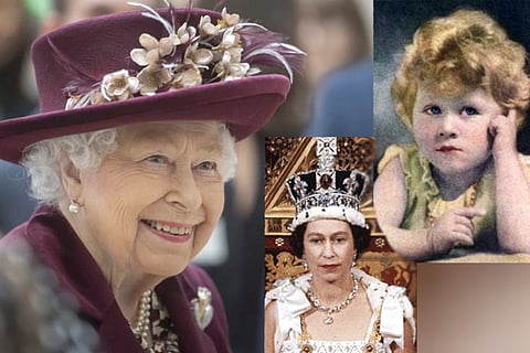 Elizabeth