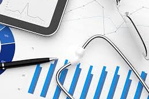 Evidence based Medicine