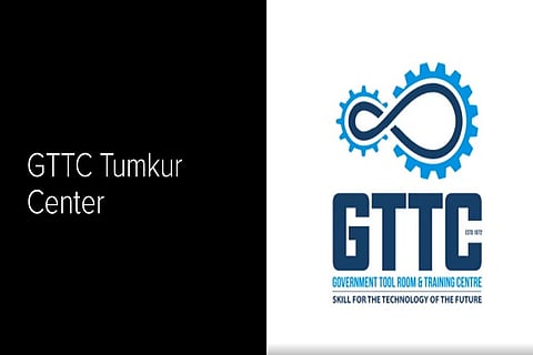 GTTC