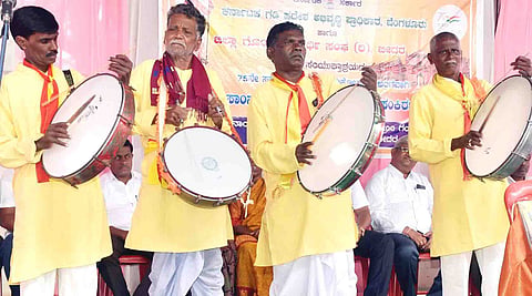 Gadi Utsav