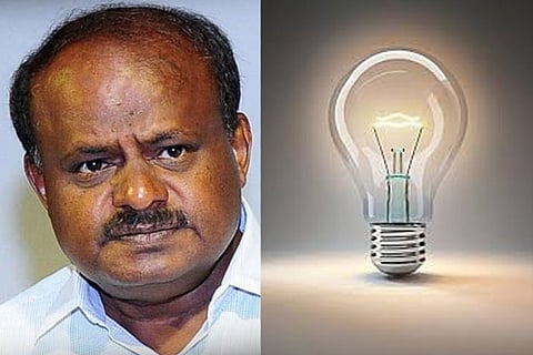 HDK