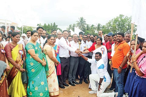HUN-SEP-12-1(TALUK LEVEL SPORTS)