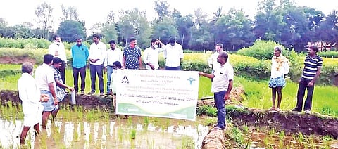 HUN-SEP-16-1(KALAGALU PROGRAMME)