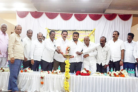 HUN-SEP-19-1(TAPCMS-MEETING)