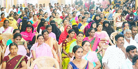 HUN-SEP-2-2(MAHILA COLLEGE)