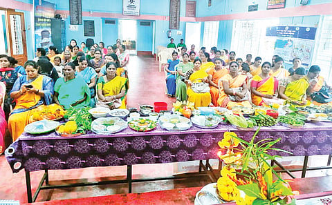 HUN-SEP-4-2(POSHAN-ABHIYAN)