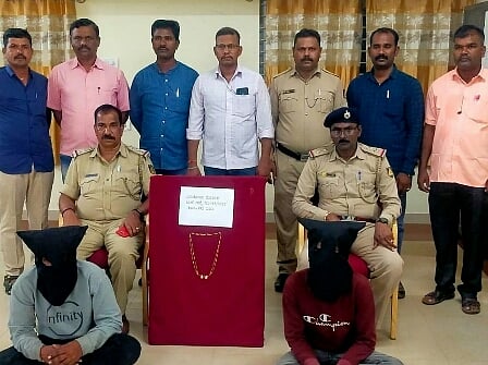 IMG-20220902-WA0055.jpg