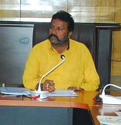 IMG-20220916-WA001222