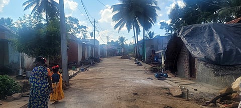 IMG-20220917-WA0033