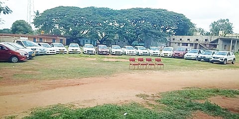 IMG-20220921-WA0033