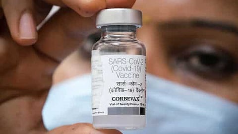 INDIA-VACCINATION-12_1647477679185_1657712425830_1657712425830.jpg