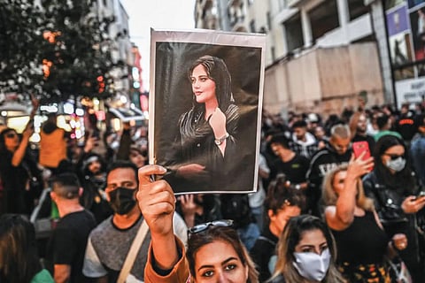 Iran 2