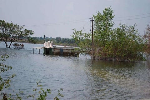 Kaarehalli_web