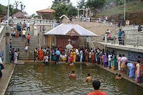 Kaveri