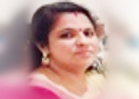 Kollur