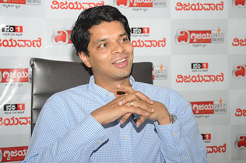 Lakshmikanth-reddy-1-