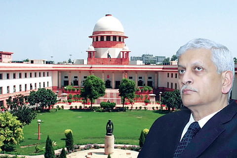 Lalit Modi
