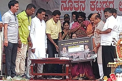 Lilavathi