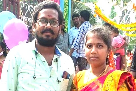 Loan App
