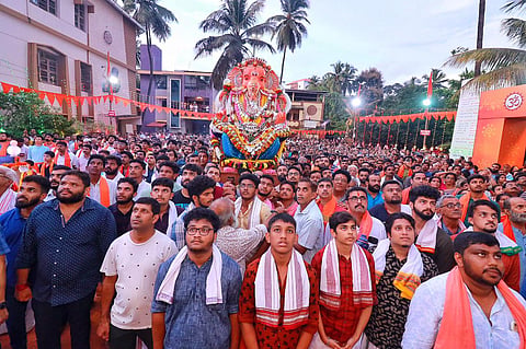 MNG-August 4-Sanghanikethana 1