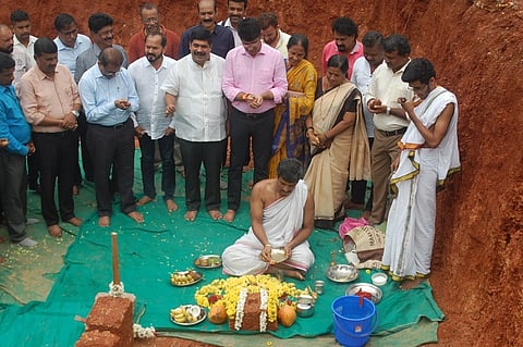 MNG-September 7-Mangaladevi