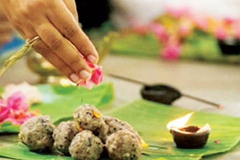 Mahalaya