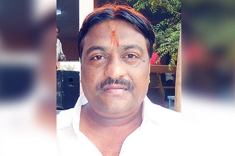 Mahendra Chopra Jain Community