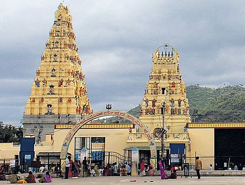 Male_Mahadeswara_temple