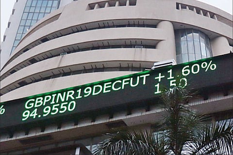 Market