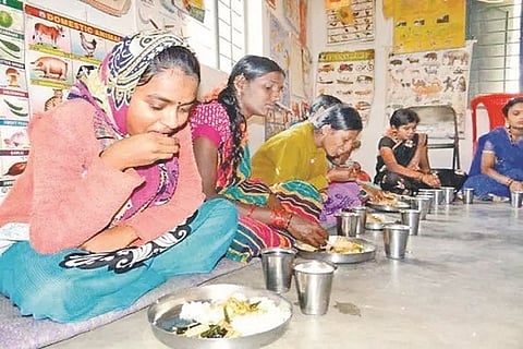 Matrupoorna