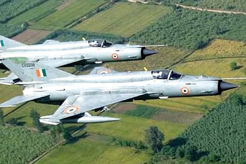 Mig
