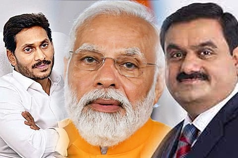 Modi