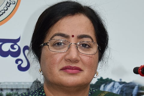 Mp