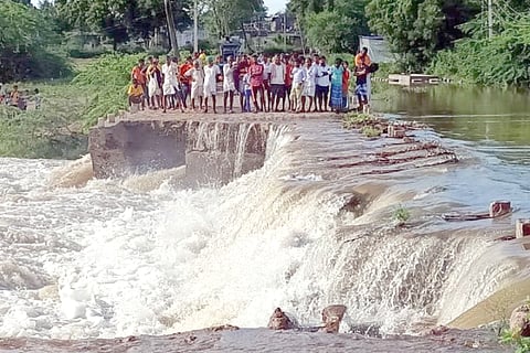 Muddebihal
