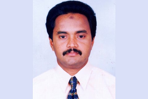 Muneer