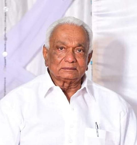 Narayanappa (nidana)