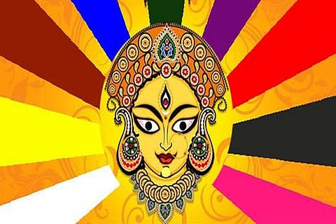 Navrang 3