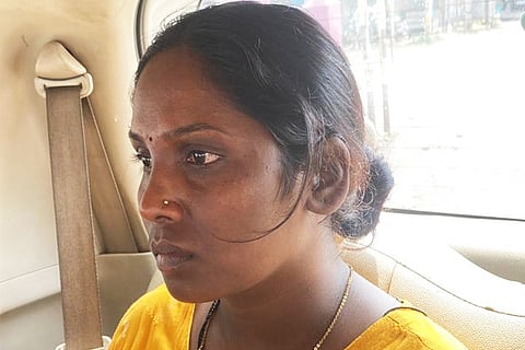 Neelabai