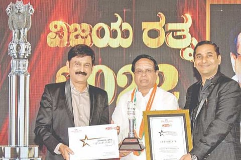 Gurunath Kollur